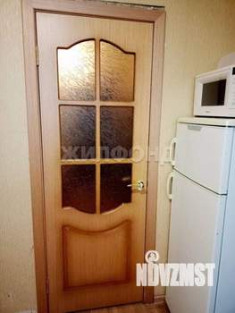 1-к квартира, вторичка, 34м2, 8/10 этаж