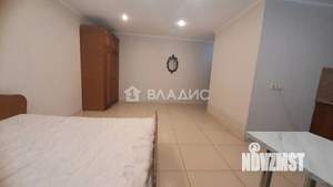 1-к квартира, вторичка, 31м2, 1/5 этаж
