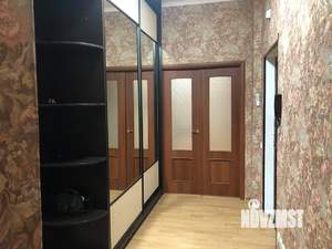 2-к квартира, вторичка, 70м2, 8/9 этаж