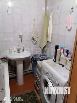 2-к квартира, вторичка, 50м2, 6/7 этаж
