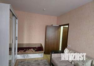 1-к квартира, вторичка, 36м2, 6/8 этаж