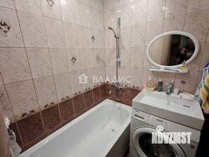 1-к квартира, вторичка, 37м2, 3/14 этаж