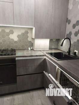 3-к квартира, вторичка, 80м2, 5/5 этаж