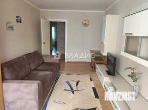 2-к квартира, вторичка, 56м2, 3/5 этаж