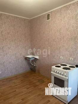 1-к квартира, вторичка, 48м2, 7/10 этаж