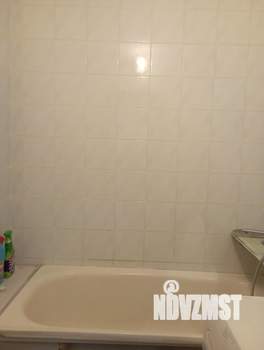 2-к квартира, вторичка, 44м2, 6/9 этаж