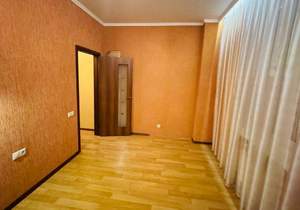 3-к квартира, вторичка, 89м2, 7/13 этаж