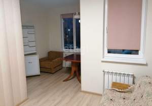 2-к квартира, вторичка, 49м2, 2/5 этаж