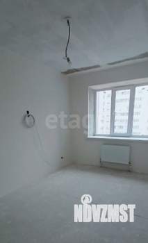 2-к квартира, вторичка, 65м2, 5/11 этаж