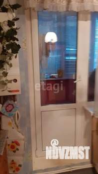 2-к квартира, вторичка, 70м2, 2/10 этаж