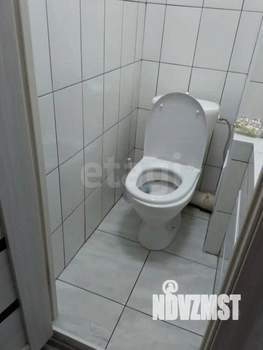 2-к квартира, вторичка, 44м2, 9/10 этаж