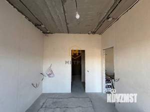 3-к квартира, вторичка, 68м2, 5/8 этаж