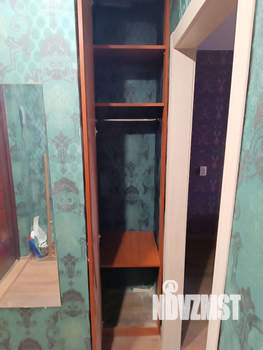 1-к квартира, вторичка, 33м2, 2/9 этаж