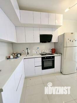 2-к квартира, вторичка, 48м2, 9/17 этаж