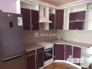 2-к квартира, вторичка, 97м2, 2/16 этаж