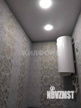 2-к квартира, вторичка, 59м2, 8/10 этаж