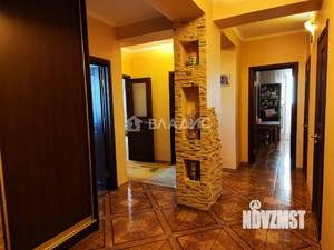 3-к квартира, вторичка, 79м2, 4/10 этаж