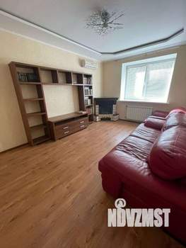 3-к квартира, вторичка, 83м2, 1/9 этаж