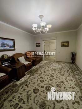 2-к квартира, вторичка, 82м2, 7/12 этаж