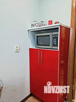 3-к квартира, вторичка, 64м2, 6/9 этаж