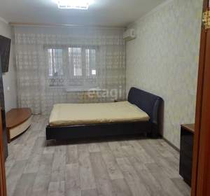 2-к квартира, вторичка, 66м2, 8/17 этаж