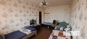 1-к квартира, вторичка, 39м2, 7/9 этаж