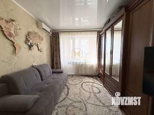 1-к квартира, вторичка, 32м2, 5/9 этаж