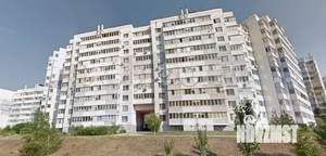 2-к квартира, вторичка, 50м2, 10/10 этаж