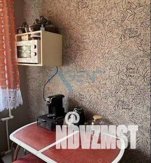 2-к квартира, вторичка, 48м2, 3/5 этаж