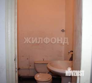 3-к квартира, вторичка, 98м2, 15/15 этаж