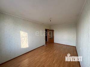 1-к квартира, вторичка, 39м2, 10/10 этаж