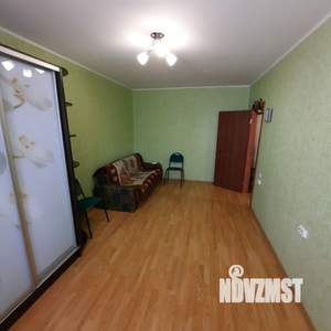 1-к квартира, вторичка, 34м2, 3/10 этаж