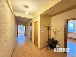 3-к квартира, вторичка, 80м2, 5/8 этаж