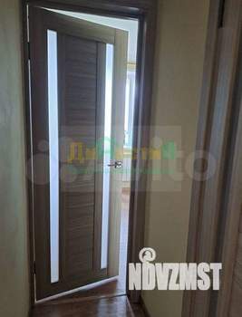 1-к квартира, вторичка, 45м2, 8/16 этаж