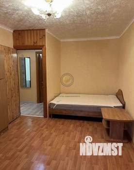 2-к квартира, вторичка, 48м2, 1/5 этаж
