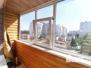 1-к квартира, вторичка, 37м2, 5/10 этаж