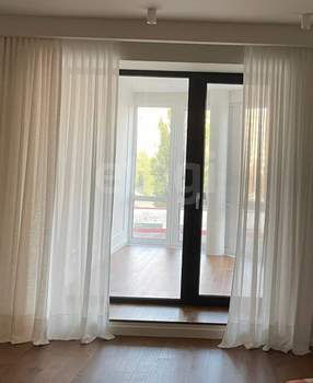 3-к квартира, вторичка, 122м2, 2/9 этаж