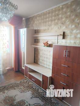 3-к квартира, вторичка, 60м2, 8/9 этаж