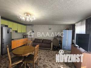 1-к квартира, вторичка, 46м2, 10/10 этаж