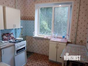2-к квартира, вторичка, 44м2, 4/9 этаж