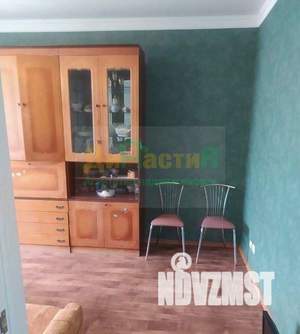 2-к квартира, вторичка, 45м2, 8/9 этаж