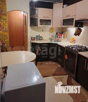 3-к квартира, вторичка, 72м2, 1/10 этаж