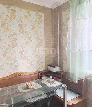 3-к квартира, вторичка, 71м2, 3/10 этаж