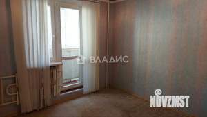 3-к квартира, вторичка, 71м2, 5/10 этаж