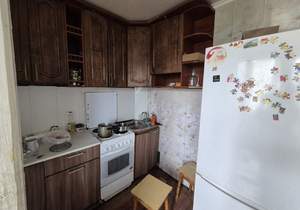 2-к квартира, вторичка, 49м2, 7/12 этаж