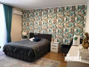 1-к квартира, вторичка, 46м2, 3/13 этаж