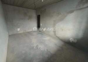 1-к квартира, сданный дом, 38м2, 9/14 этаж