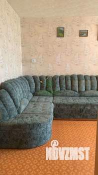 1-к квартира, вторичка, 32м2, 8/10 этаж