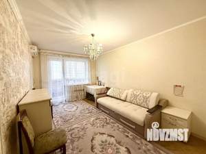 1-к квартира, вторичка, 35м2, 6/10 этаж