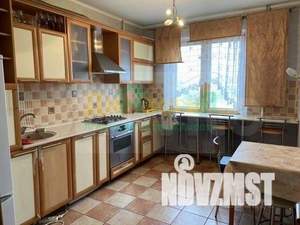 3-к квартира, вторичка, 65м2, 6/10 этаж